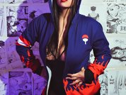 Karlyprint