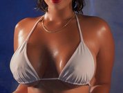 KasandraGarcia