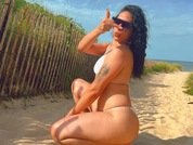 KassieJett