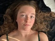Kassqueen98