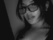 Katalinax_Rose