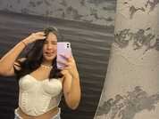 KateM0ss