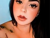 KateRoss18
