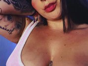 KateRoss18