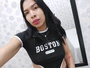 KathaLeia