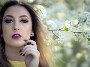 KathleenStreams