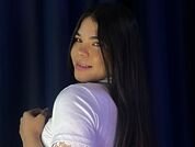 KathyaSpinelliX
