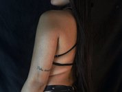 KathyaSpinelliX