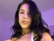 Kathyjoness