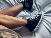 KatieCarterX