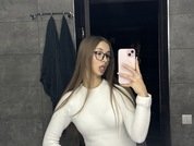 Katrinser99