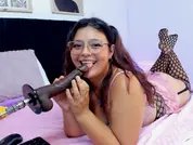 KattiiePeach