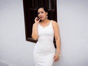 KattyRivera