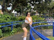 KattyRivera