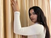 KattyRosse84