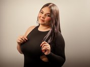 KattyaRogers