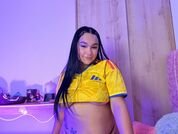 Kattymiller18