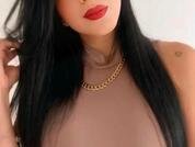 Katy_Devine