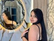 Katy_Saennz