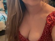 KayBayBees