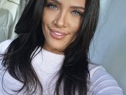 Kaya_Bliss