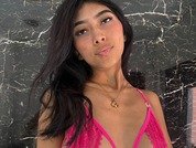 KayleeANDeithan