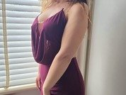 KayleighDavis