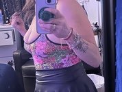 KayleighRenee