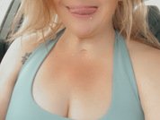 KayleighRenee