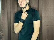 Keff_andrew34