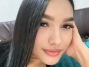 KeiraCorleone