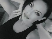 Kelli_Jordan