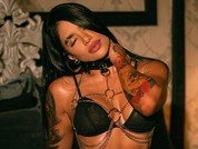 KelsieandLacey