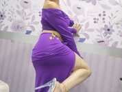 KendalBusterr