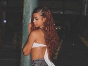 KendalSttyller