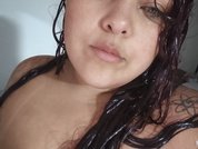 Kendra_lil_evill