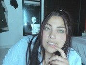 Kendra_lil_evill