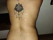 Kendra_lil_evill