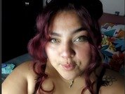 Kendra_lil_evill