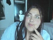 Kendra_lil_evill
