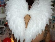Kendra_lil_evill