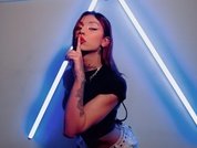 Kenia_Dolce18