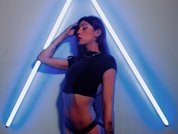 Kenia_Dolce18