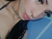 Kenia_Dolce18