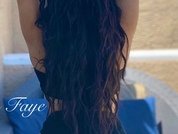 KensleeFaye