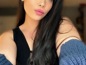 KensleeFaye