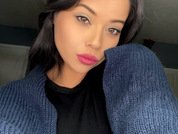 KensleeFaye