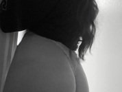 KensleeFaye