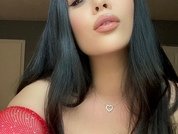 KensleeFaye