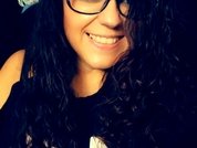 KepiCarter